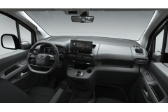 Opel Combo-e Standaard - Electric - Afbeelding 5