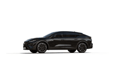 Peugeot 408 GT - Elektrisch - Afbeelding 4