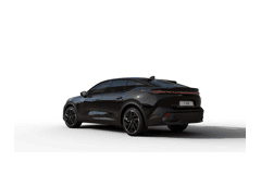 Peugeot 408 GT - Elektrisch - Afbeelding 5
