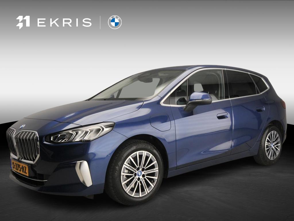 BMW 2 Serie Active Tourer 225e xDrive