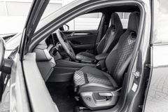 Volkswagen Tayron 1.5 eHybrid 204pk R-Line Edition - Afbeelding 4