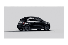 Fiat 500 ICON - Afbeelding 2