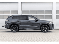 Volkswagen Tayron 1.5 eHybrid 204pk R-Line Edition - Afbeelding 3