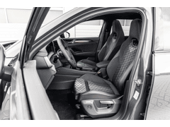 Volkswagen Tayron 1.5 eHybrid 204pk R-Line Edition - Afbeelding 4