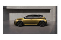 Lancia Ypsilon LX - Afbeelding 2