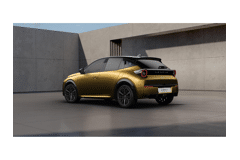Lancia Ypsilon LX - Afbeelding 3
