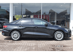 Audi A3 Limousine 30 TFSI 110pk S-tronic Advanced Edition - Afbeelding 3