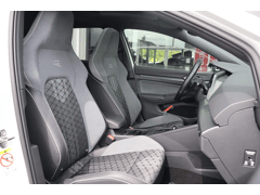 Volkswagen Golf 1.5 eTSI 150pk DSG R-Line - Afbeelding 4