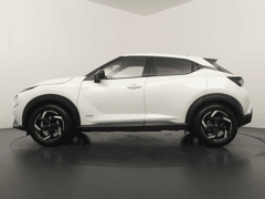 Nissan Juke 1.6 Hybrid N-Connecta - Afbeelding 2
