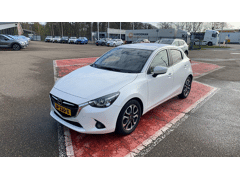 Mazda 2 1.5 Skyactiv-G GT-M - Afbeelding 2