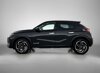 DS DS 3