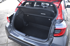 Toyota Yaris 1.5 Hybrid Tokyo Spirit Automaat 116pk - Afbeelding 2