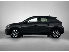 Opel Corsa 1.2 Hybrid GS 110pk Automaat - Afbeelding 5