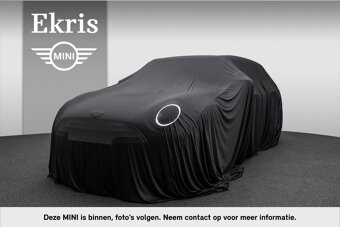 MINI MINI Cooper SE
