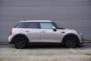 MINI MINI 5-Deurs