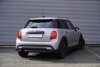 MINI MINI 5-Deurs
