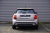 MINI MINI 5-Deurs