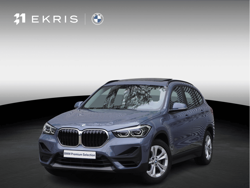 BMW X1 xDrive25e - Afbeelding 1