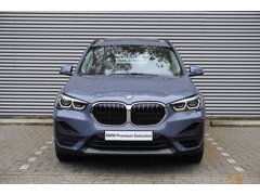 BMW X1 xDrive25e - Afbeelding 3