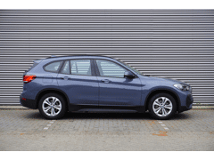 BMW X1 xDrive25e - Afbeelding 4