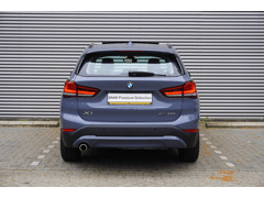 BMW X1 xDrive25e - Afbeelding 5