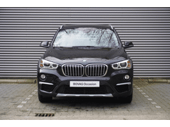 BMW X1 sDrive18i - Afbeelding 3