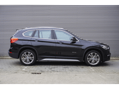 BMW X1 sDrive18i - Afbeelding 4
