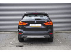 BMW X1 sDrive18i - Afbeelding 5