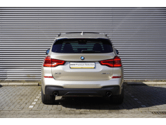 BMW X3 xDrive30e - Afbeelding 5