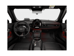 MINI Cabrio C - Afbeelding 3