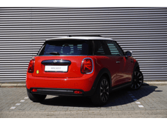 MINI Electric Business Edition 33 kWh - Afbeelding 2