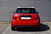 MINI MINI Cooper SE