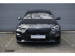 BMW 2 Serie Gran Coupé 218i - Afbeelding 3