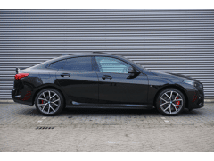 BMW 2 Serie Gran Coupé 218i - Afbeelding 4