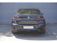 BMW 7 Serie 750e xDrive - Afbeelding 5