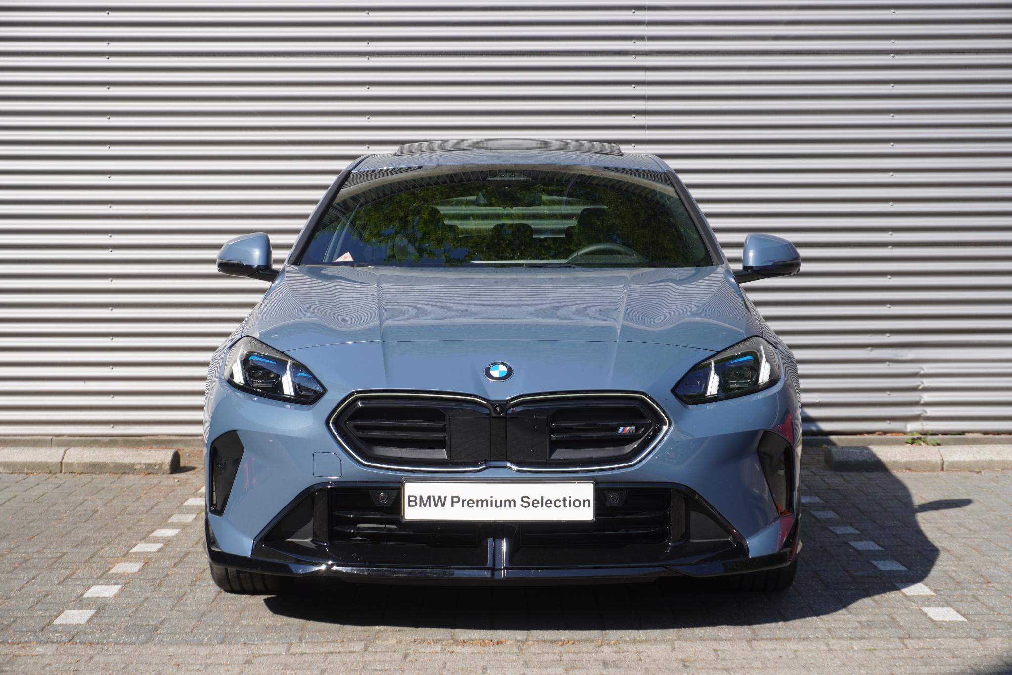 BMW 1 Serie 120 - Afbeelding 3
