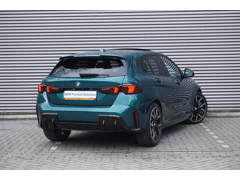 BMW 1 Serie 120 - Afbeelding 2