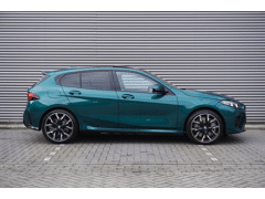 BMW 1 Serie 120 - Afbeelding 4