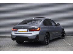 BMW 3 Serie 330e Sedan - Afbeelding 2