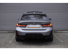 BMW 3 Serie 330e Sedan - Afbeelding 5