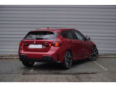 BMW 1 Serie 120 - Afbeelding 2