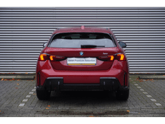 BMW 1 Serie 120 - Afbeelding 5