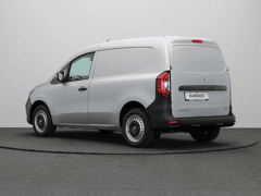 Renault Kangoo E-Tech Advance 22 kW 44 kWh - Afbeelding 2