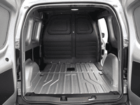 Renault Kangoo E-Tech Advance 22 kW 44 kWh - Afbeelding 4