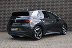 Volkswagen ID.3 204pk First Plus 58 kWh - Afbeelding 2