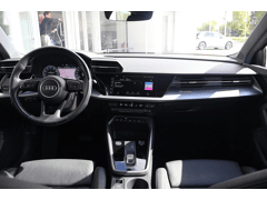 Audi A3 Sportback 40 TFSI e 204pk Edition S-line - Afbeelding 5
