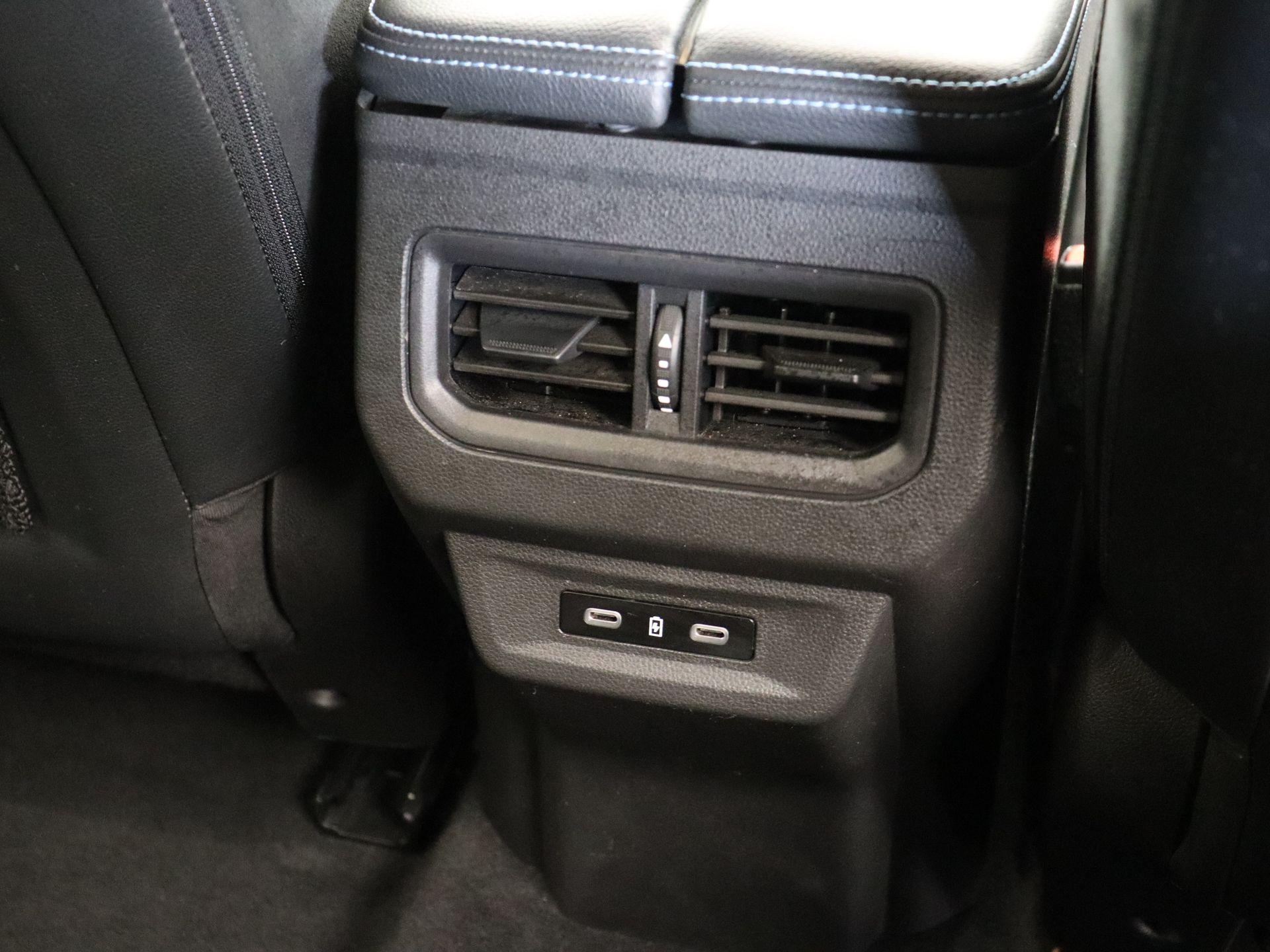 Renault Austral E-Tech full hybrid 200pk Iconic esprit Alpine - Afbeelding 3