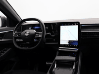 Renault Austral E-Tech full hybrid 200pk Iconic esprit Alpine - Afbeelding 4