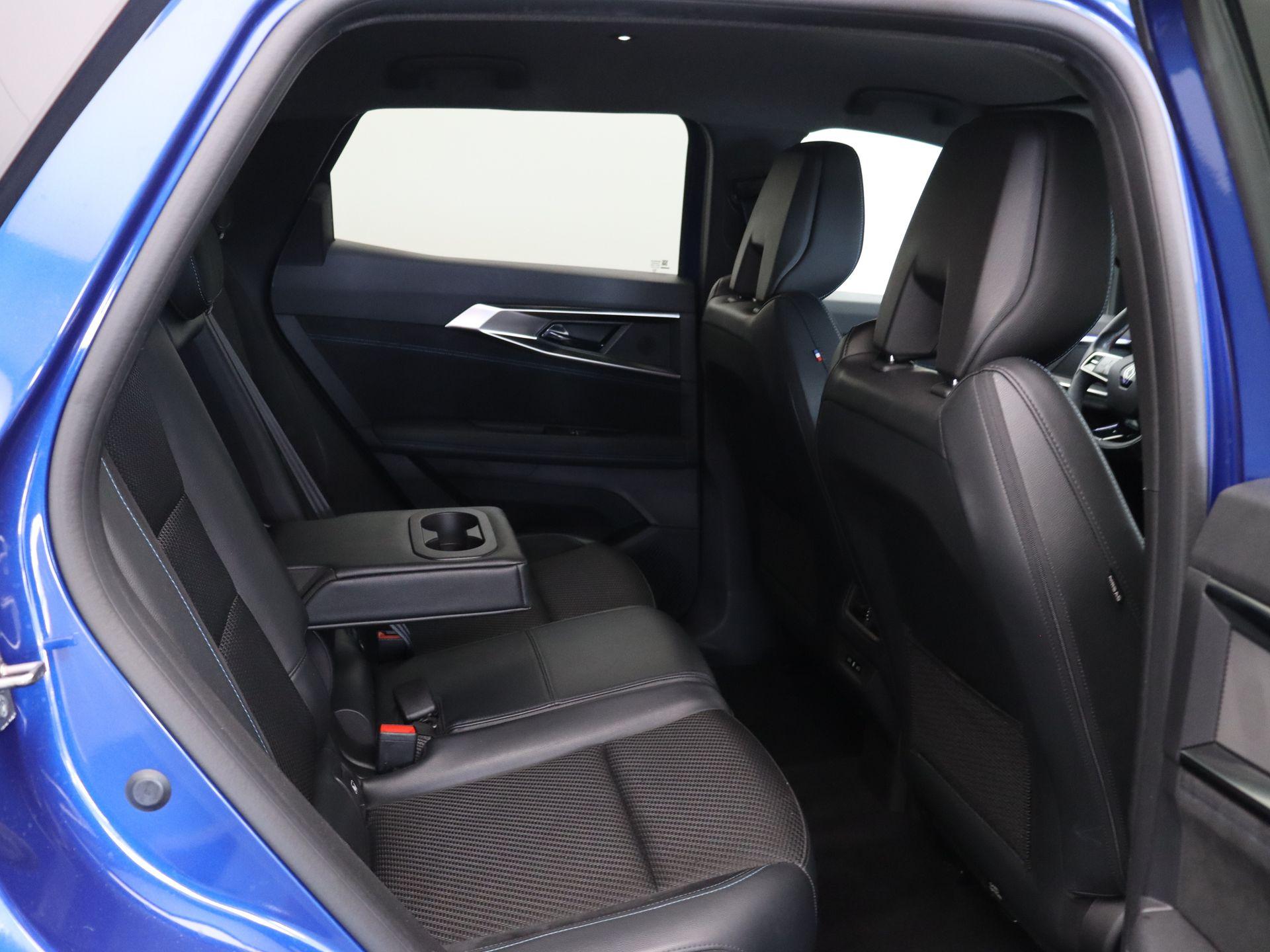 Renault Austral E-Tech full hybrid 200pk Iconic esprit Alpine - Afbeelding 7