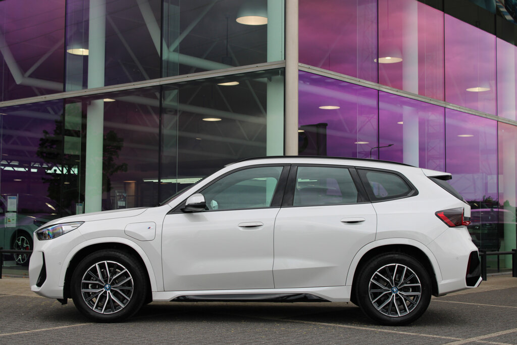 BMW X1 17